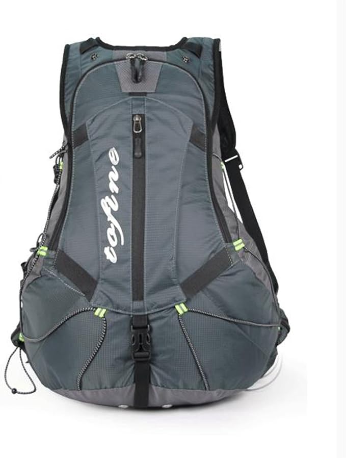 best mountain bike backpack