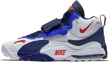 nike air max speed turf men's