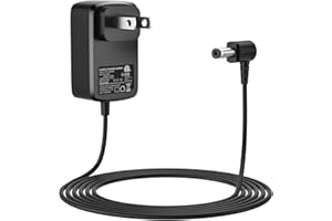 XXSZHY 24.8V 0.8A for Shark Rocket Pro DK33-248080H-U Pet Pro IZ162H IZ163H IZ362H IZ363H IZ140 IZ142 IZ162HC IX140H IX141 QZ162H QZ163H UZ365H UZ145 WZ140 XBCHGX140 XSBT620 Shark Cordless Vacuum Charger