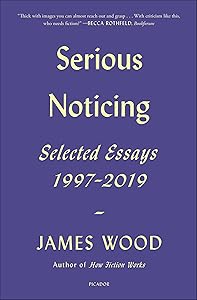kindle best category lists