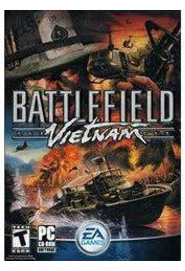 Electronic Arts バトルフィールド 1942　新品 Amazon | BATTLEFIELD 1942: DELUXE ED.MB | PCゲーム | PCソフト