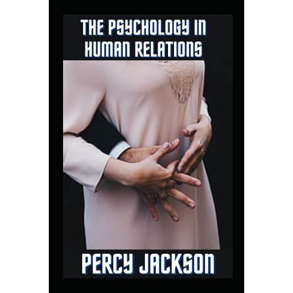 Psychology of Interpersonal Relations: Fritz Heider: 9780471368335