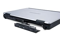 FZ-55 Panasonic Toughbook 55 Intel Core