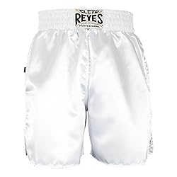 CLETO REYES Boxing Shorts Trunks for