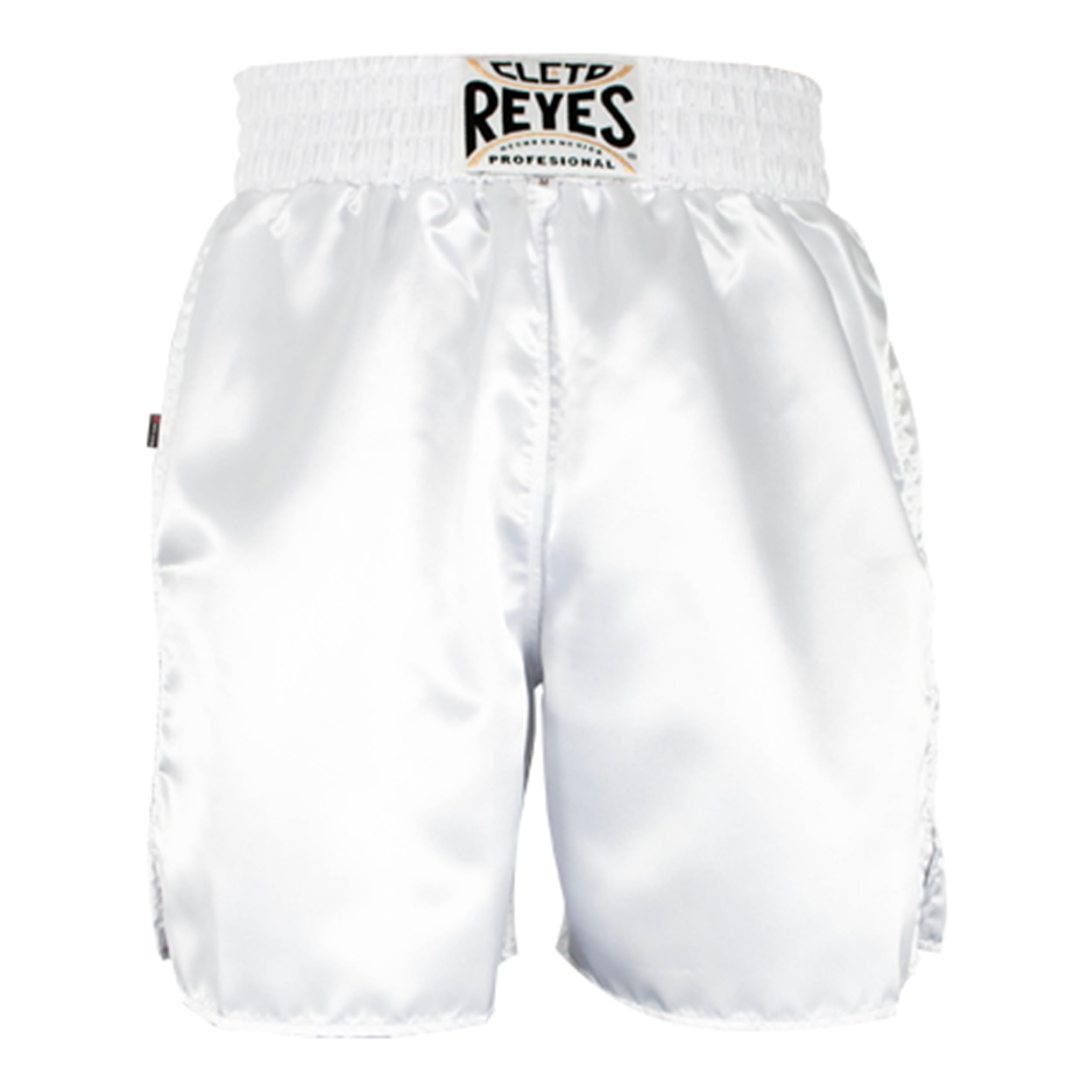 CLETO REYES Boxing Shorts Trunks for