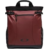 Oakley mens Oakley Endless Adventure Recycled Tote Bag