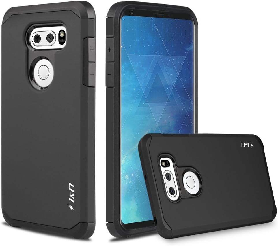Best lg v30 soft case