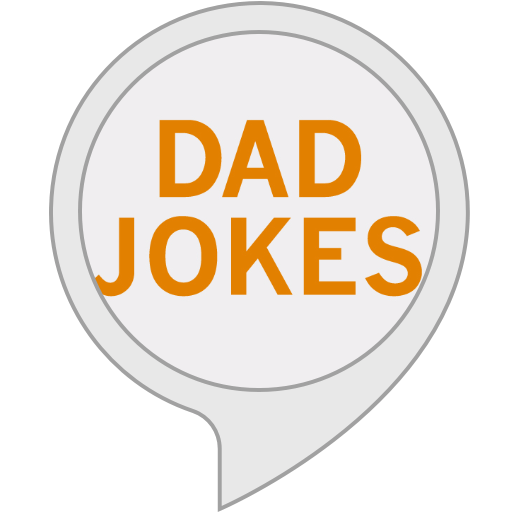 Dad Jokes