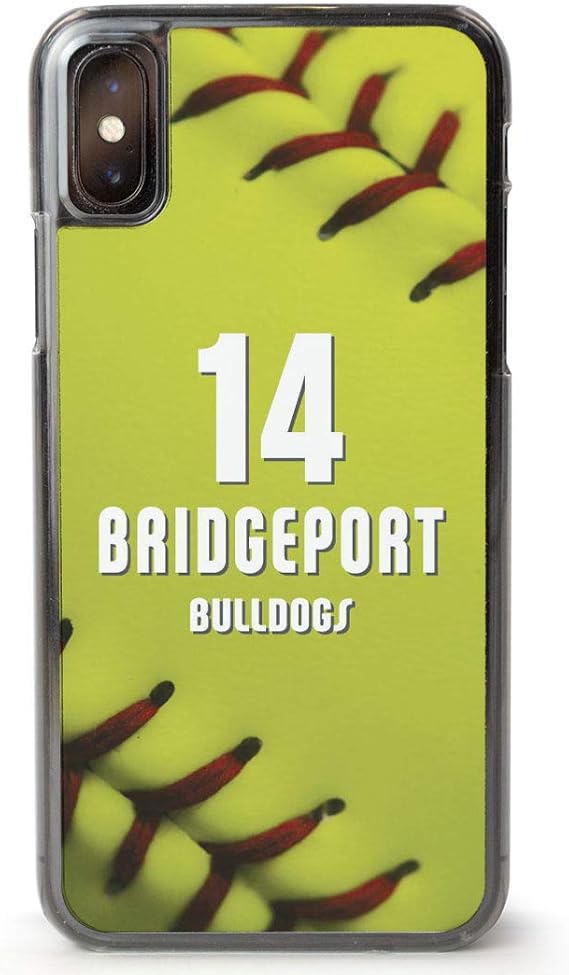 carcasas personalizadas amazon