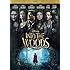 Into The Woods