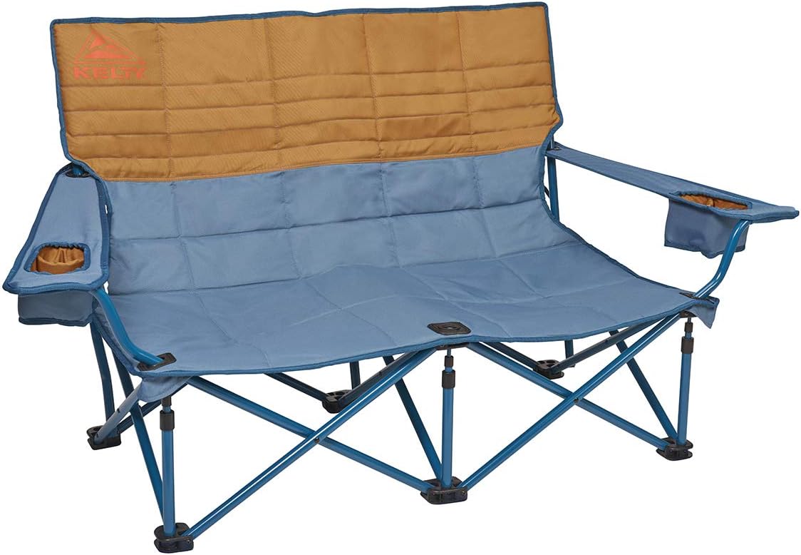 Best low seated beach chair