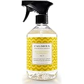 Caldrea Countertop Cleanser-Sea Salt Neroli-16 Oz.