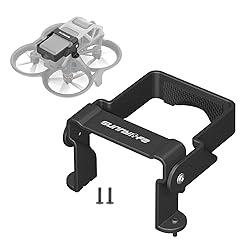 Avata FPV Battery Holder Clip for DJI Avata FPV