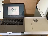 Review Image by Olivia