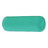 African Net Sponge, Kissfee Body Exfoliating Bath