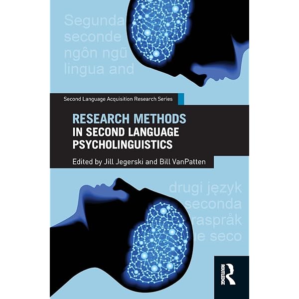 Amazon.com: Handbook of Cognitive Linguistics and Second