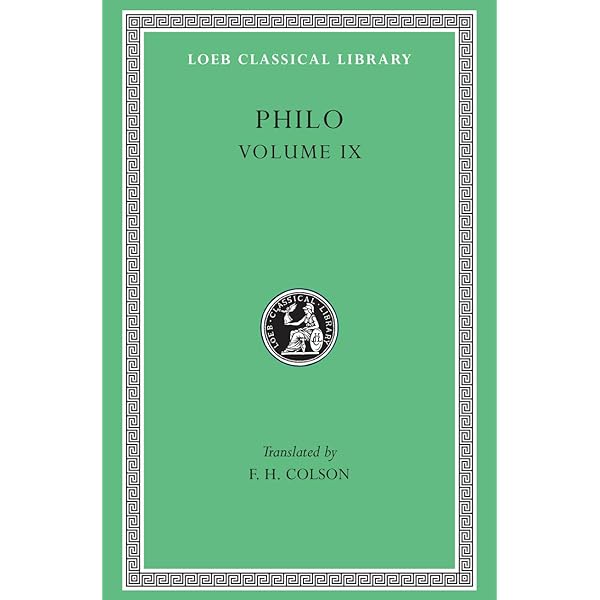 洋書 Plotinus Enmead I - IV (Loeb Classical Porphyry on Plotinus. Ennead I: Plotinus, Paul Henry, A. H.