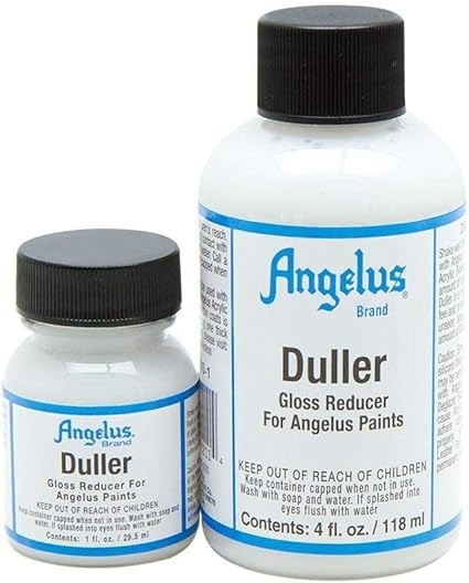 angelus paint amazon