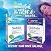 Boiron Quietude Tablets Sleep Aid , White , 120 Count (Pack of 1)