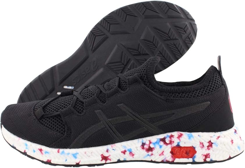 asics hypergel sai womens