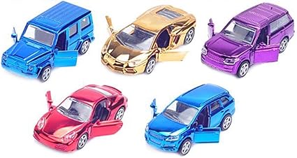 children's vehicles toys