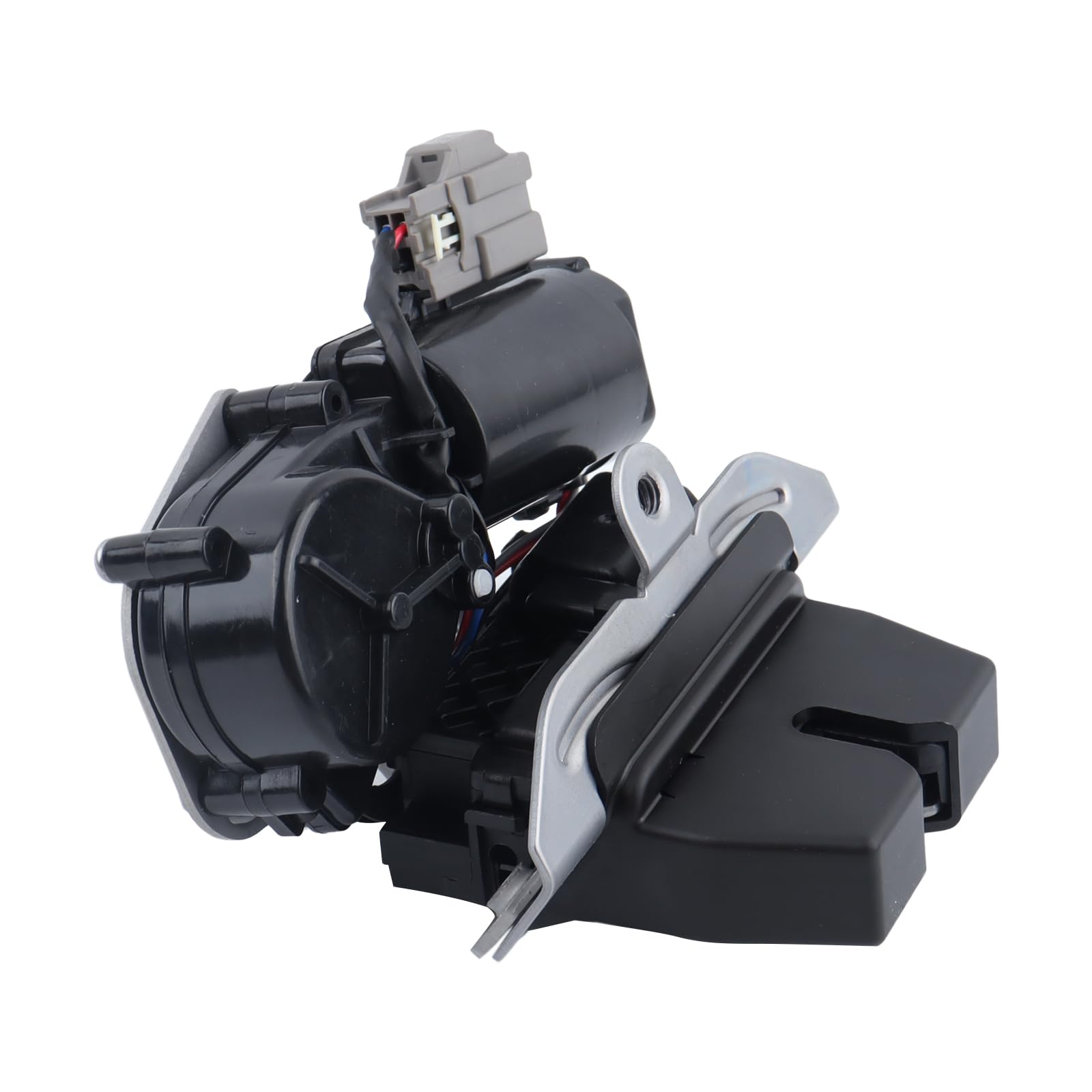 Photo 1 of MISIOEK Liftgate Hatch Lock Latch Actuator Compatible with 2017-2019 Ford Escape Tailgate Latch Liftgate Lock Actuator GJ5Z7443150