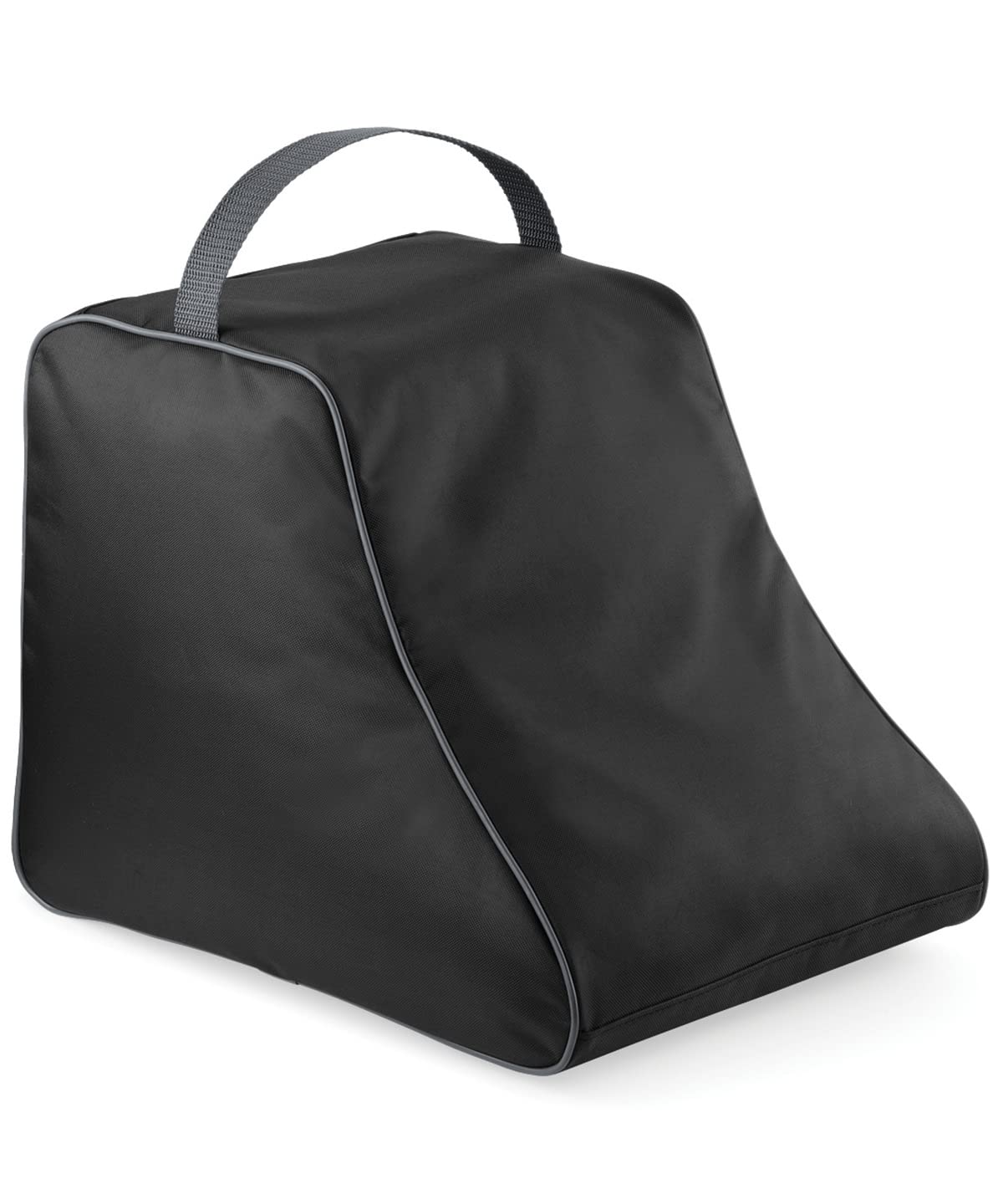 Quadra Hiking Walking Protective Boot Bag