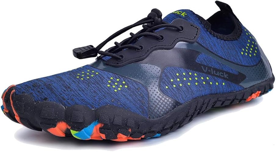 scarpe da scoglio amazon