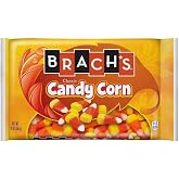 Brach's Classic Candy Corn, 20 Oz