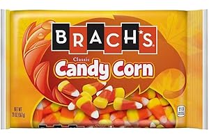 Brach's Classic Candy Corn, 20 Oz