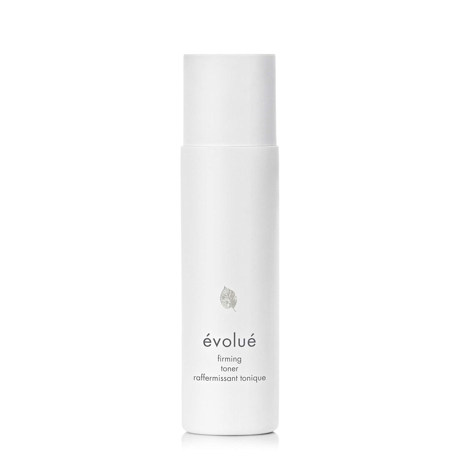 evolue firming toner