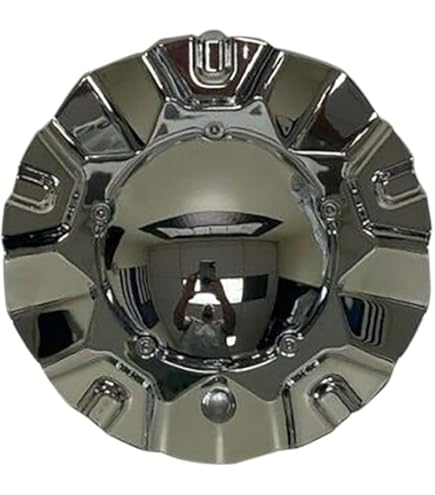 アクセサリー CHROME INDUSTRIES 2014 PW 大人気ステンレス クロムハーツ風 指輪 22996 : Pwatch2014