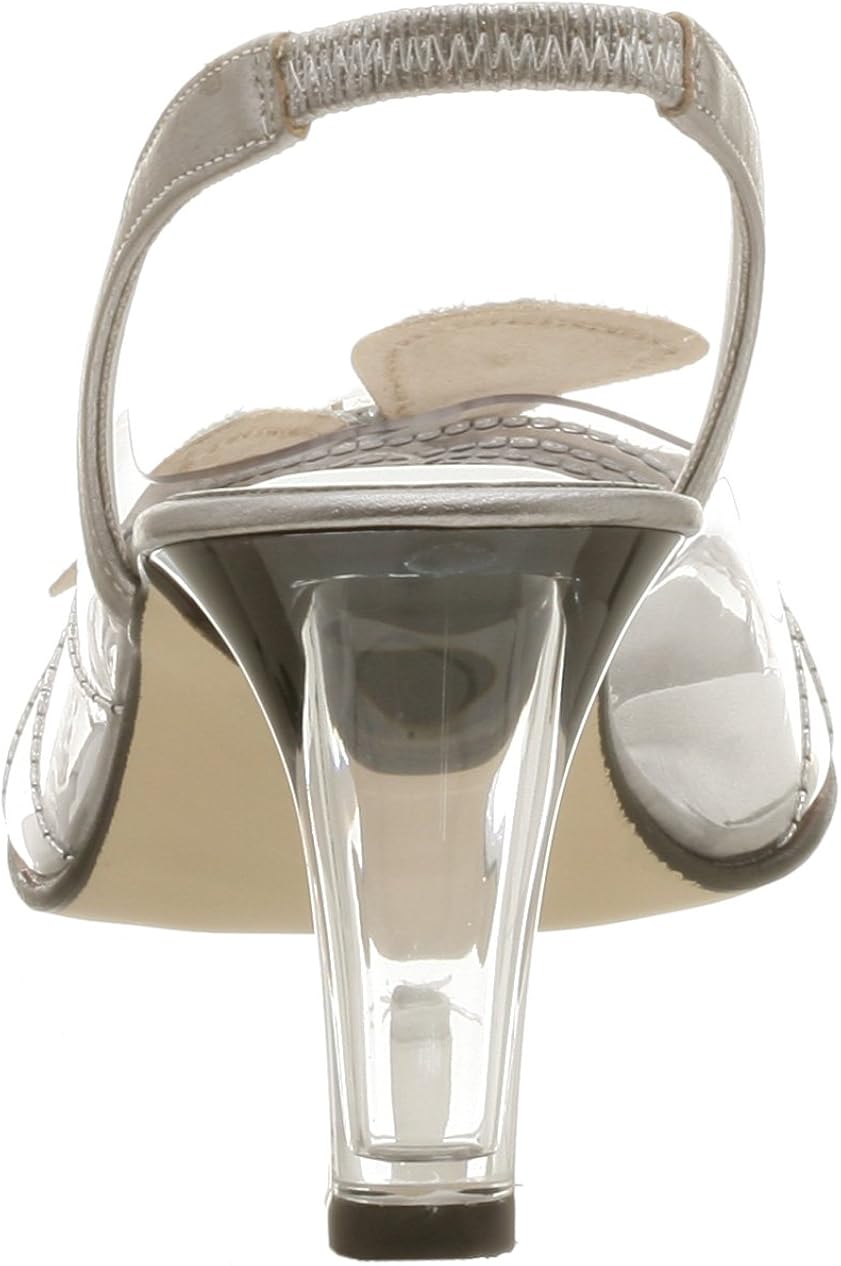 dezario shoes amazon