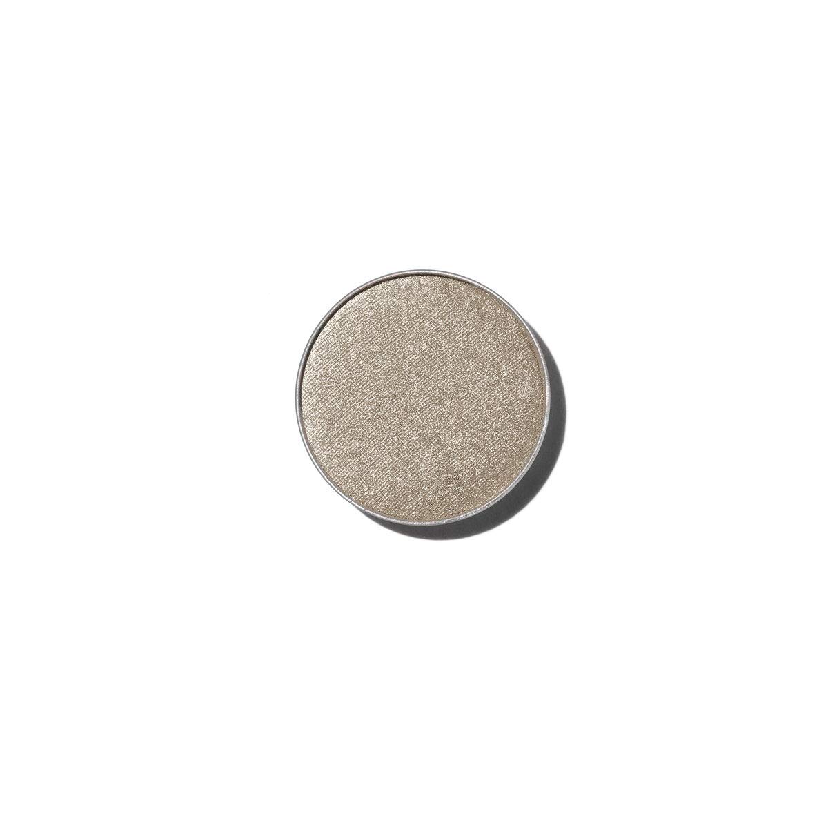 Anastasia Beverly Hills Eyeshadow Single- Metal — image 1