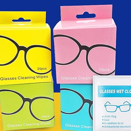 بسلاسة الالتزام النجار Grenouille Lingette Amazon Nikolaevmarriageagency Com بسلاسة الالتزام النجار Grenouille Lingette Amazon Nikolaevmarriageagency Com