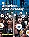 American Politics Today (Essentials Fifth Edition)