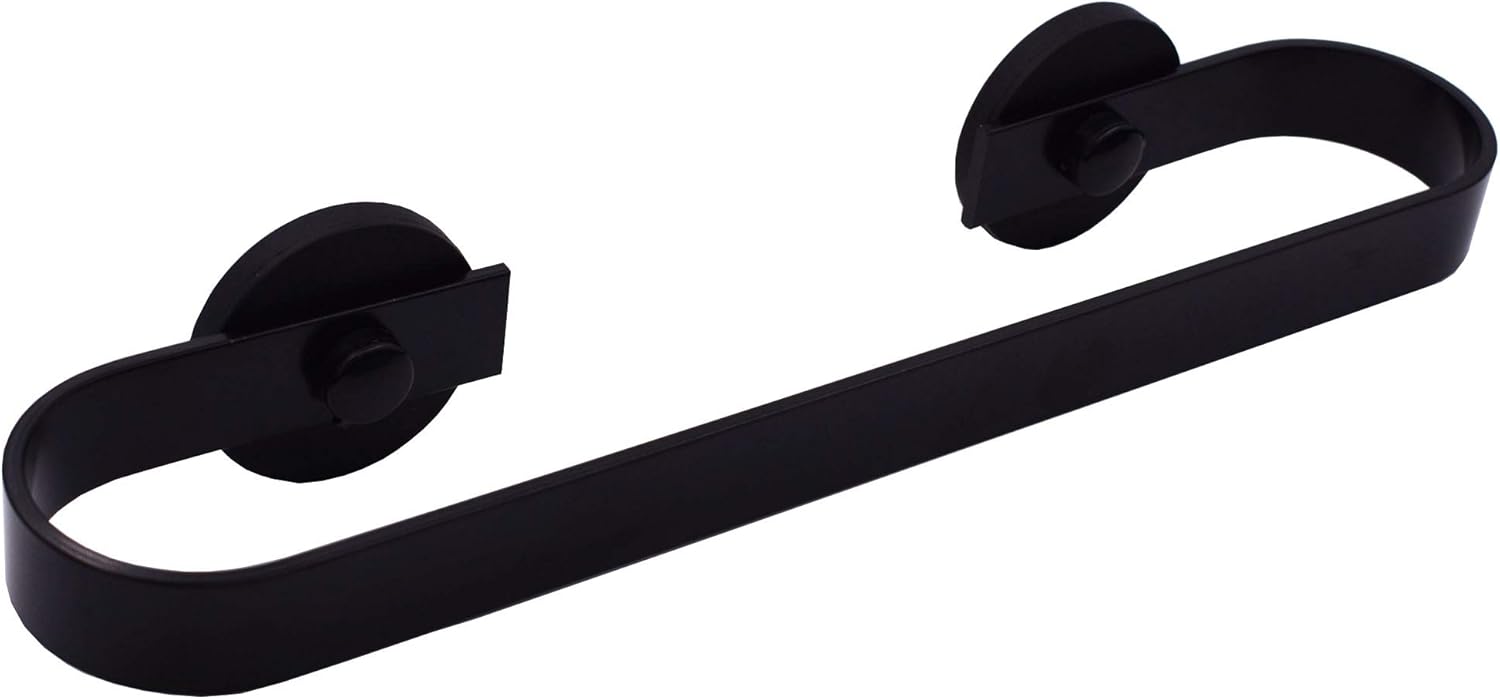YYST Towel Bar Towel Holder Towel Rack Towel Hook