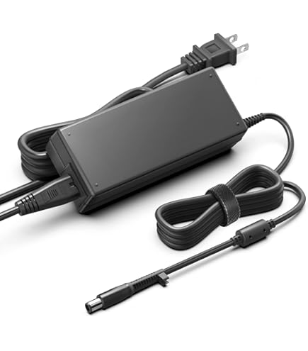 Surface Go 4 Docking Station USB HUB Per Microsoft Surface Go 3/Go 2/Go - Foto 12