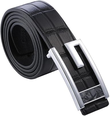 amazon g belt