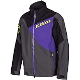 KLIM Powerxross Jacket