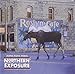 More Music From Northern Exposure (1990-95 Television Series)