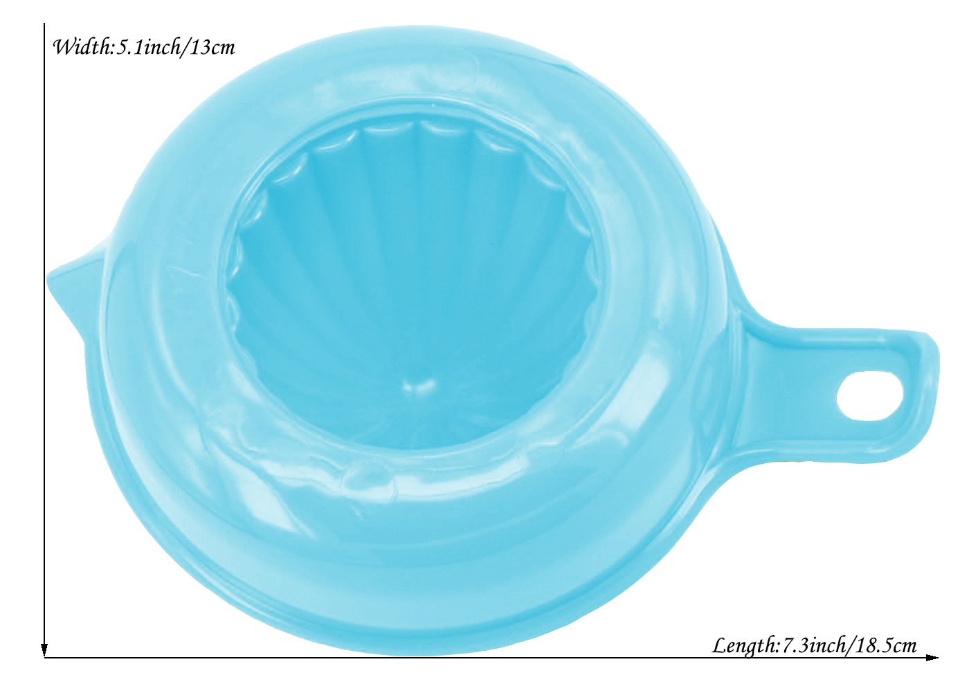 pabst blue ribbon swim trunks