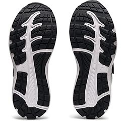 ASICS Kid's Contend 7 Pre-School Running