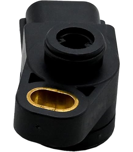 Amazon.com: LataOcc Throttle Position Sensor for Kawasaki
