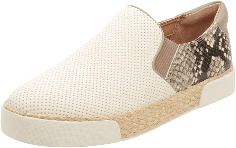 sam edelman loafers amazon