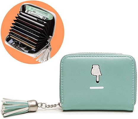 Amazon Co Jp 小銭入れ 旅行用財布 女性用ショートウォレット 小銭入れ カードホルダー ハンドバッグ ホーム キッチン