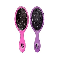 Wet Brush Detangling Brush, Original Detangler