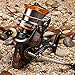 Zoostliss 13BB New 9000 All Metal Line Cup Big Long Shot Round Fishing Reel Fishing Boats Sea Anchor Rod Reels