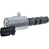 Walker Products 590-1164 Engine Variable Valve Timing (VVT) Solenoid