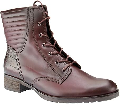gabor boots amazon